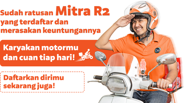 syarat dan ketentuan